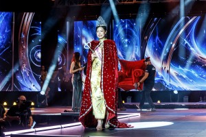 2026 MCBP Final Show